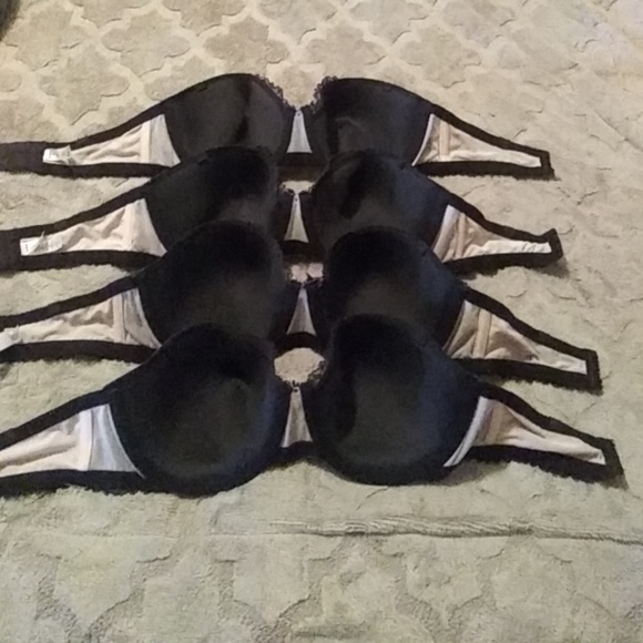 Bra - Picture 2 of 3